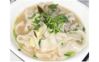 滄州哪里有特色河南燴面蘭州拉面小吃技術(shù)培訓(xùn)班