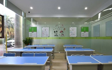 課后輔導(dǎo)班加盟品牌排行榜，小學(xué)輔導(dǎo)班品牌哪家好